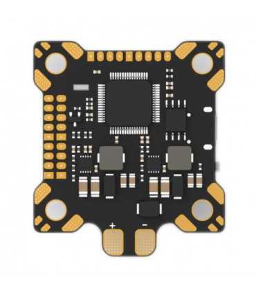 Польотний Контролер DALRC F405 AIO