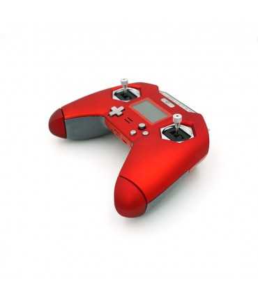 Апаратура Радіокерування FrSky Taranis X-Lite S 2.4GHz 24CH Radio Transmitter