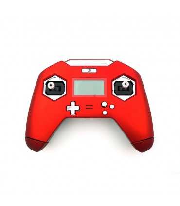 Апаратура Радіокерування FrSky Taranis X-Lite S 2.4GHz 24CH Radio Transmitter