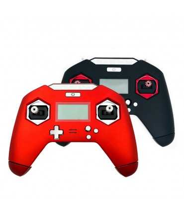 Апаратура Радіокерування FrSky Taranis X-Lite S 2.4GHz 24CH Radio Transmitter