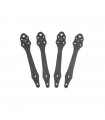 Запасні Промені ImpulseRC Apex 5 Arm Set