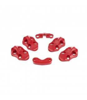Пластиковий Захист Рами ImpulseRC Apex Plastics Kit