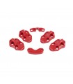 Пластиковий Захист Рами ImpulseRC Apex Plastics Kit