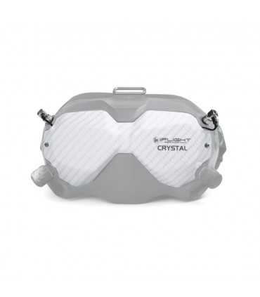 Патч Антена iFlight Crystal HD Patch 5.8GHz Directional Antenna