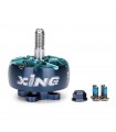 Безколекторний Двигун iFlight XING2 2306 4-6S 1755 / 2555kv Unibell Motor