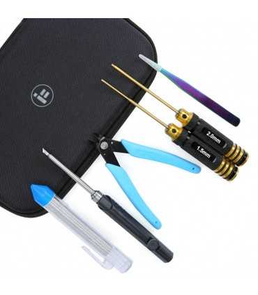 Сумка Для Інструментів iFlight Tool Bag