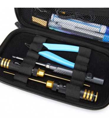 Сумка Для Інструментів iFlight Tool Bag