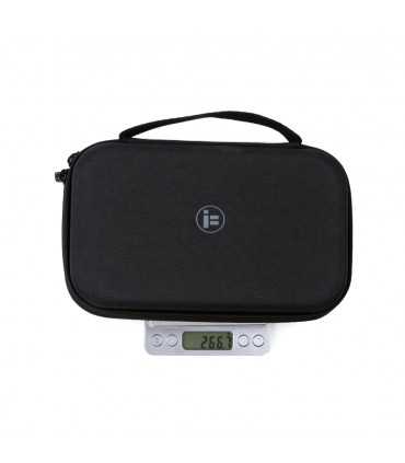 Сумка Для Інструментів iFlight Tool Bag