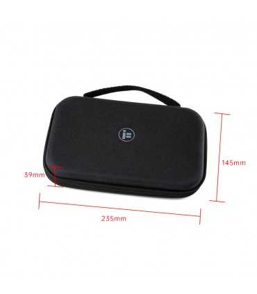 Сумка Для Інструментів iFlight Tool Bag