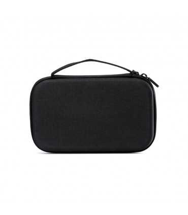 Сумка Для Інструментів iFlight Tool Bag