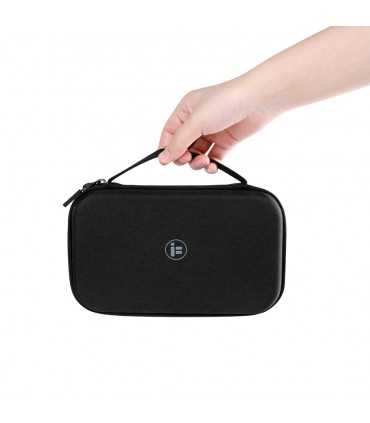 Сумка Для Інструментів iFlight Tool Bag