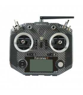 Апаратура Радіокерування Frsky Taranis Q X7S Transmitter