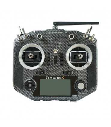 Апаратура Радіокерування Frsky Taranis Q X7S Transmitter