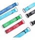 Ремінець Для Акумулятора iFlight Microfiber PU Leather Battery Straps 15x250mm