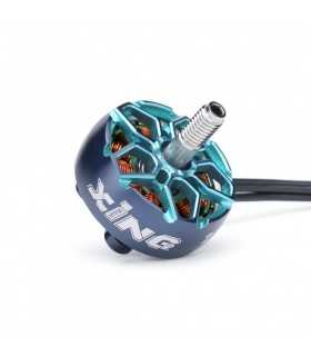 Безколекторний Двигун iFlight XING2 2506 3-6S 1350/1500/1650kv Unibell Motor
