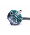 Безколекторний Двигун iFlight XING2 2506 3-6S 1350/1500/1650kv Unibell Motor