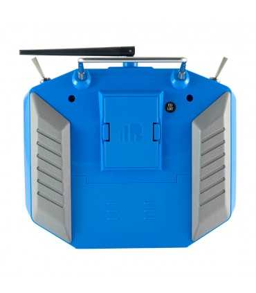 Апаратура Радіокерування Frsky Taranis Q X7S Transmitter