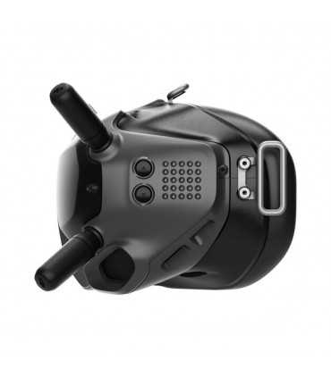 Цифрові FPV Окуляри DJI FPV Goggles V2