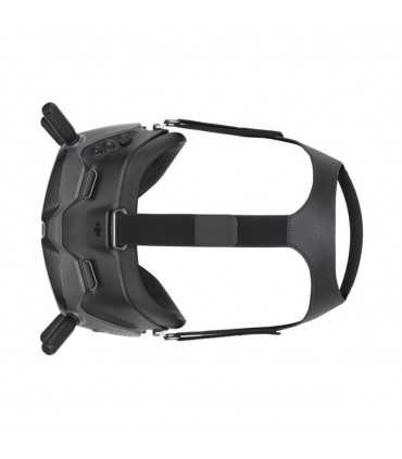 Цифрові FPV Окуляри DJI FPV Goggles V2