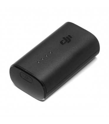 Цифрові FPV Окуляри DJI FPV Goggles V2