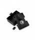 Корпус Для Передавача TBS Crossfire Micro TX Conversion Kit