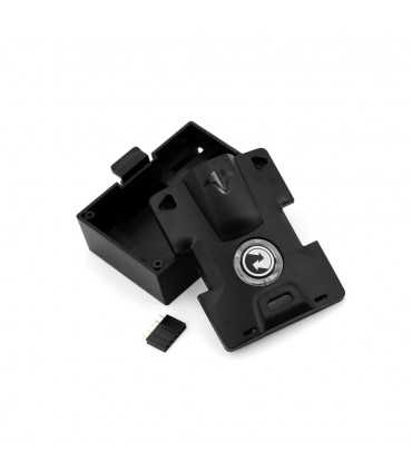 Корпус Для Передавача TBS Crossfire Micro TX Conversion Kit