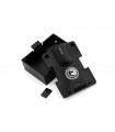 Корпус Для Передавача TBS Crossfire Micro TX Conversion Kit