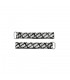 Ремінець Для Акумулятора RushFPV Lipo Strap 150x15mm