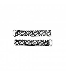 Ремінець Для Акумулятора RushFPV Lipo Strap 150x15mm