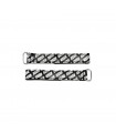 Ремінець Для Акумулятора RushFPV Lipo Strap 150x15mm