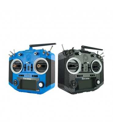Апаратура Радіокерування Frsky Taranis Q X7S Transmitter