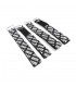 Ремінець Для Акумулятора RushFPV Lipo Strap 235x20mm