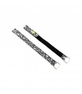 Ремінець Для Акумулятора STP Lipo Strap 155x10mm