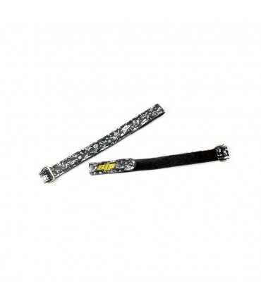 Ремінець Для Акумулятора STP Lipo Strap 155x10mm