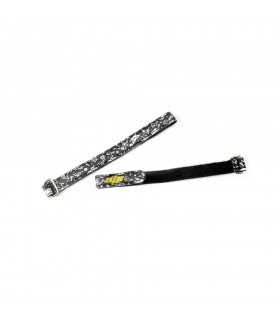 Ремінець Для Акумулятора STP Lipo Strap 230x15mm