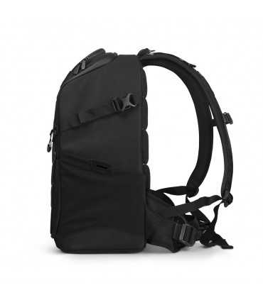 Рюкзак Для FPV Дронів Torvol Quad PITSTOP Backpack Stealth Edition