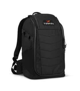 Рюкзак Для FPV Дронів Torvol Quad PITSTOP Backpack Stealth Edition
