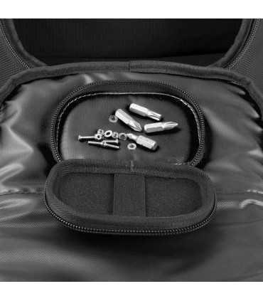 Рюкзак Для FPV Дронів Torvol Quad PITSTOP Backpack Stealth Edition