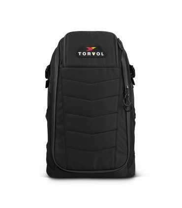 Рюкзак Для FPV Дронів Torvol Quad PITSTOP Backpack Stealth Edition