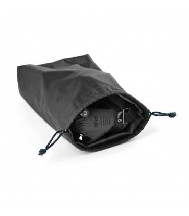 Збільшений Мішечок Для Окулярів Pouch for DJI FPV Goggles