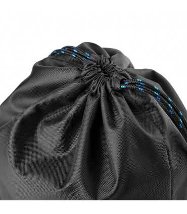 Збільшений Мішечок Для Окулярів Pouch for DJI FPV Goggles