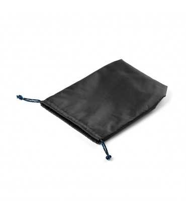 Збільшений Мішечок Для Окулярів Pouch for DJI FPV Goggles