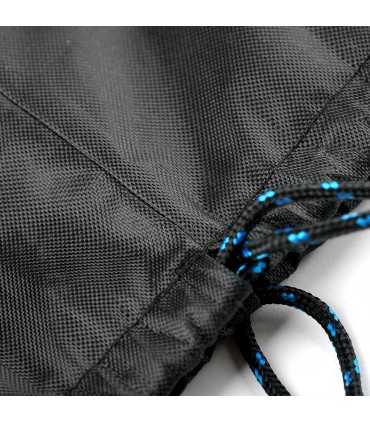 Збільшений Мішечок Для Окулярів Pouch for DJI FPV Goggles