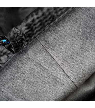 Збільшений Мішечок Для Окулярів Pouch for DJI FPV Goggles