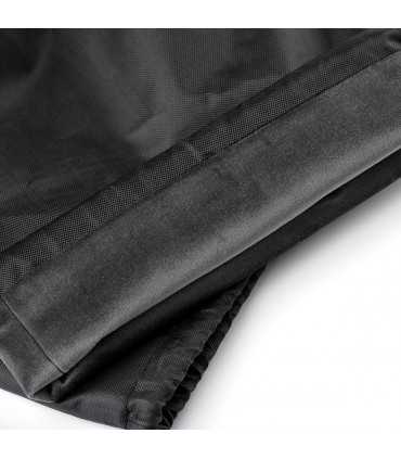 Збільшений Мішечок Для Окулярів Pouch for DJI FPV Goggles