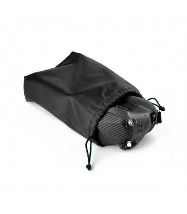 Збільшений Мішечок Для Окулярів Pouch for DJI FPV Goggles