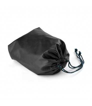 Збільшений Мішечок Для Окулярів Pouch for DJI FPV Goggles