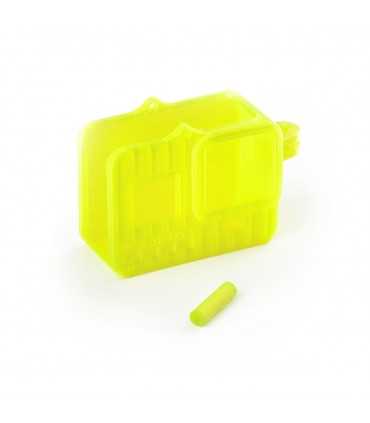 Захист для камер GoPro Hero 8 Vertical Protection