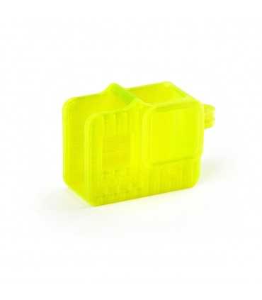 Захист для камер GoPro Hero 8 Vertical Protection