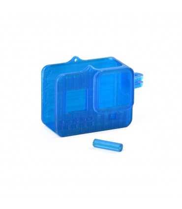 Захист для камер GoPro Hero 8 Vertical Protection